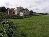 Natuen 2005_02